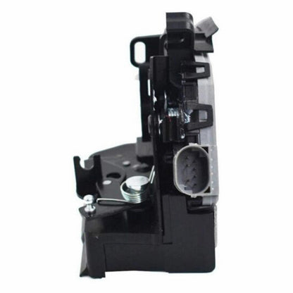 2001/10-2003/09 BMW X5 E53 4.6is 4619 ccm 255 KW 347 PS 51218402537/540 Pair Front Door Lock Latch Catch Actuator
