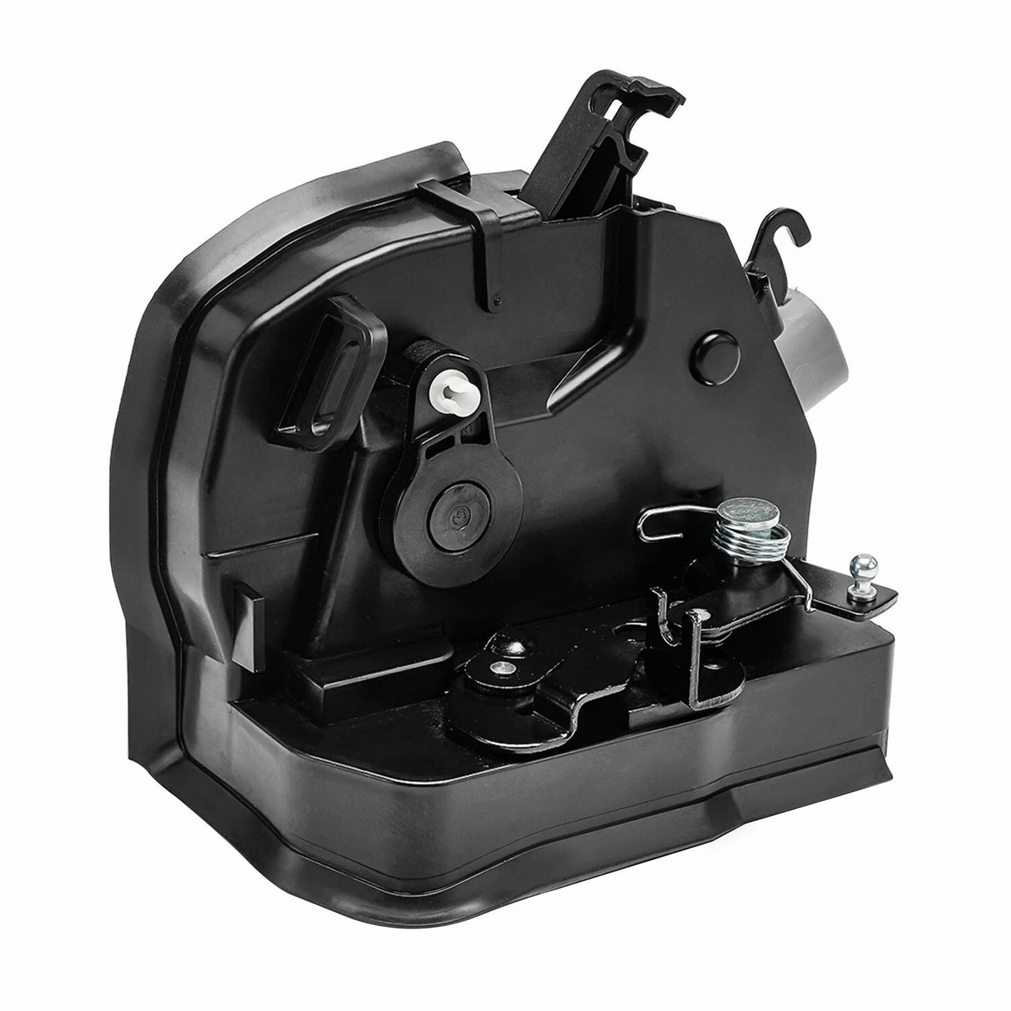 2000/01-2003/09 BMW X5 E53 4.4i 4398 ccm 210 KW 286 PS 51218402540 8402540 Front Right Door Lock Latch Catch Actuator