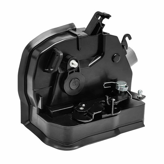 2000/01-2003/09 BMW X5 E53 4.4i 4398 ccm 210 KW 286 PS 51218402540 8402540 Front Right Door Lock Latch Catch Actuator