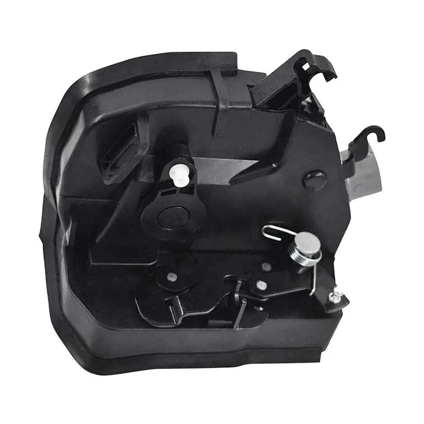 2001/04-2003/09 BMW X5 E53 3.0d 2925 ccm 135 KW 184 PS 51218402540 8402540 Front Right Door Lock Latch Catch Actuator