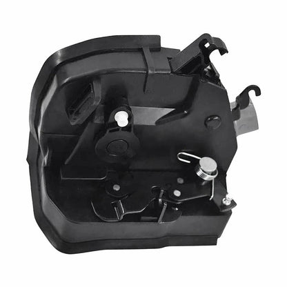 2000/04-2006/10 BMW X5 E53 3.0i 2979 ccm 170 KW 231 PS 51218402540 8402540 Front Right Door Lock Latch Catch Actuator