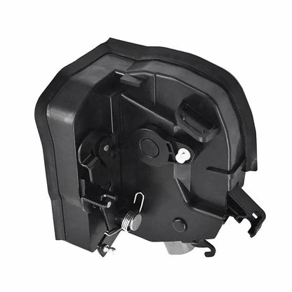2003/10-2006/09 BMW X5 E53 3.0d 2993 ccm 160 KW 218 PS 51218402540 8402540 Front Right Door Lock Latch Catch Actuator