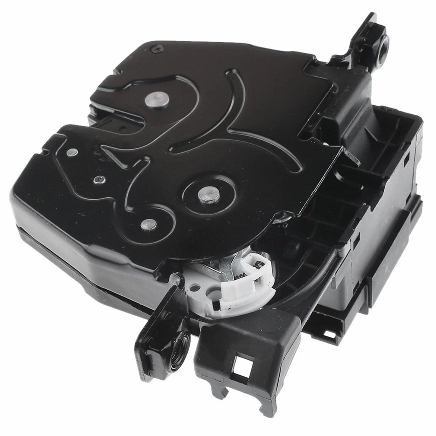 2011-2015 BMW 528i F10 51247269543 Rear Trunk Lid Lock Latch Actuator