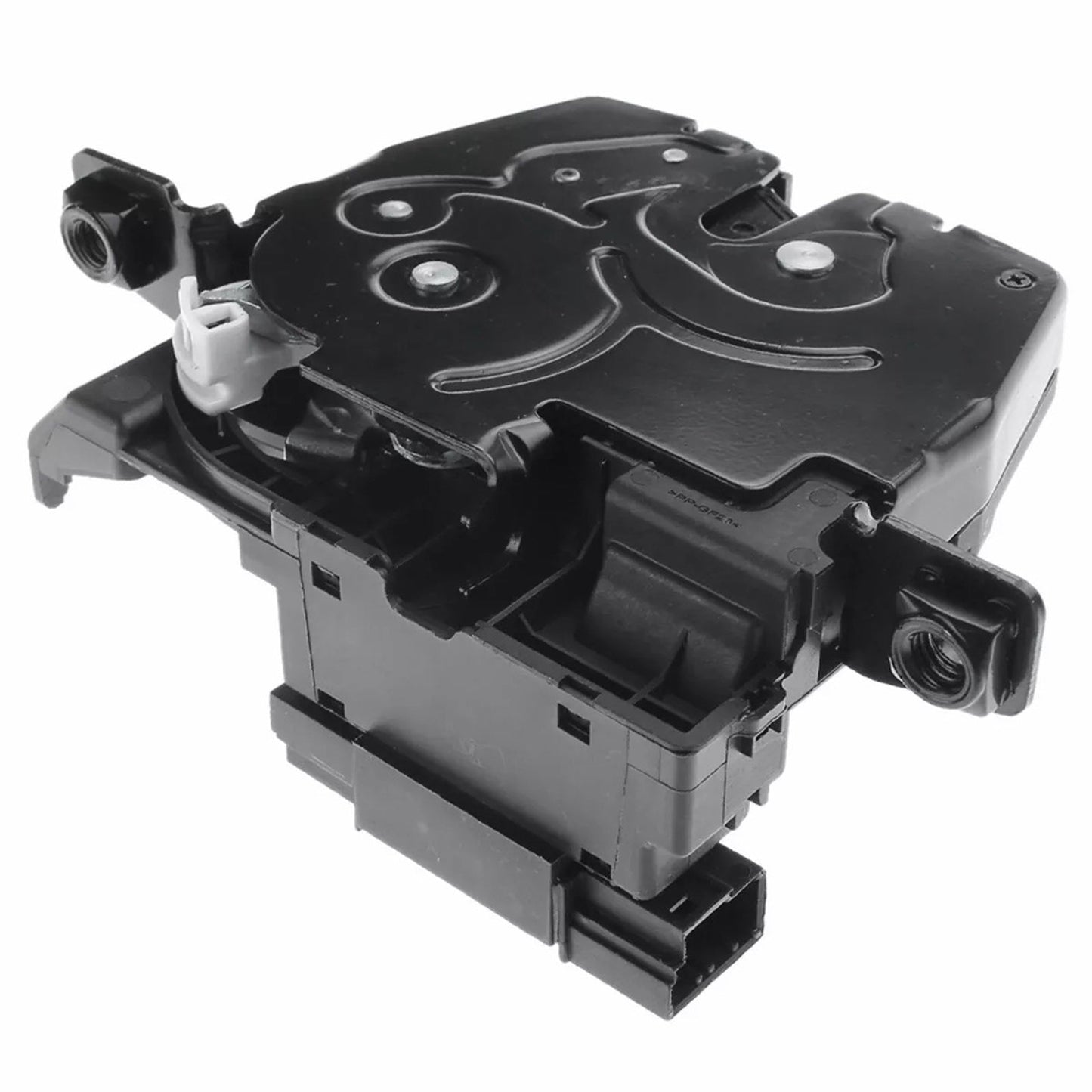 BMW 328d xDrive 535i 750i w/ Power Lock Rear Trunk Lid Lock Latch Actuator