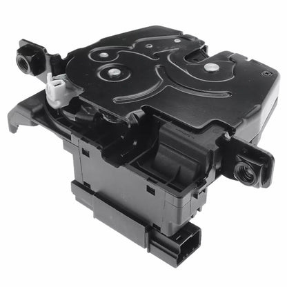 BMW 328d xDrive 535i 750i w/ Power Lock Rear Trunk Lid Lock Latch Actuator