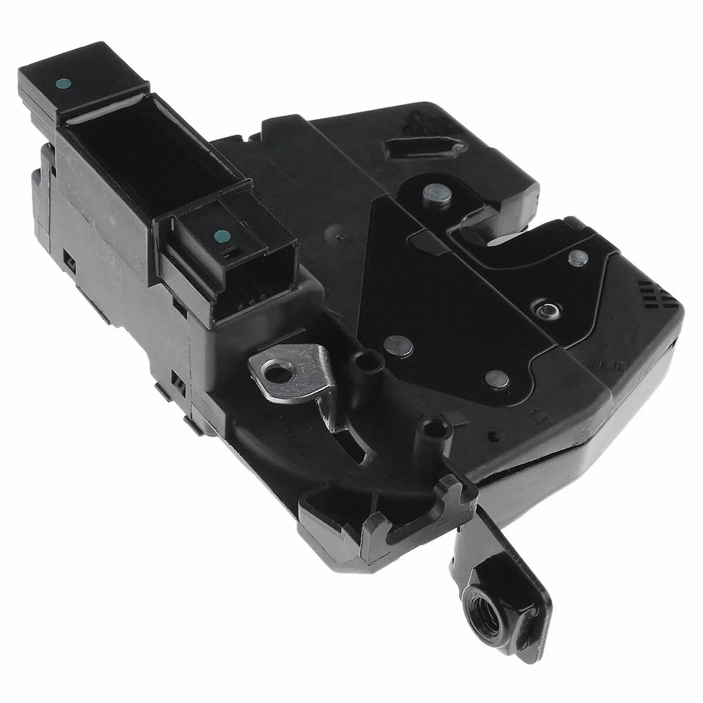 2012-2015 BMW 528i xDrive F10 51247269543 Rear Trunk Lid Lock Latch Actuator