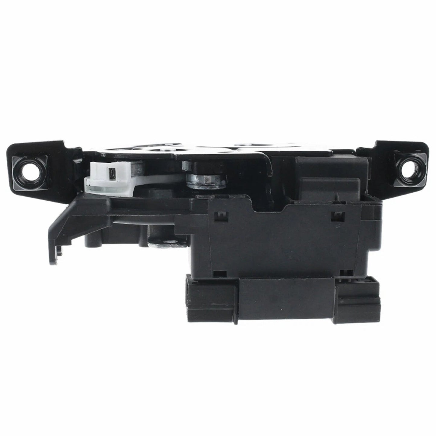 BMW 328d xDrive 535i 750i w/ Power Lock Rear Trunk Lid Lock Latch Actuator