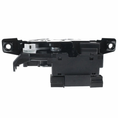 2014-2015 BMW 328i xDrive F31 51247269543 Rear Trunk Lid Lock Latch Actuator