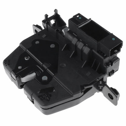 2011-2015 BMW 528i F10 51247269543 Rear Trunk Lid Lock Latch Actuator