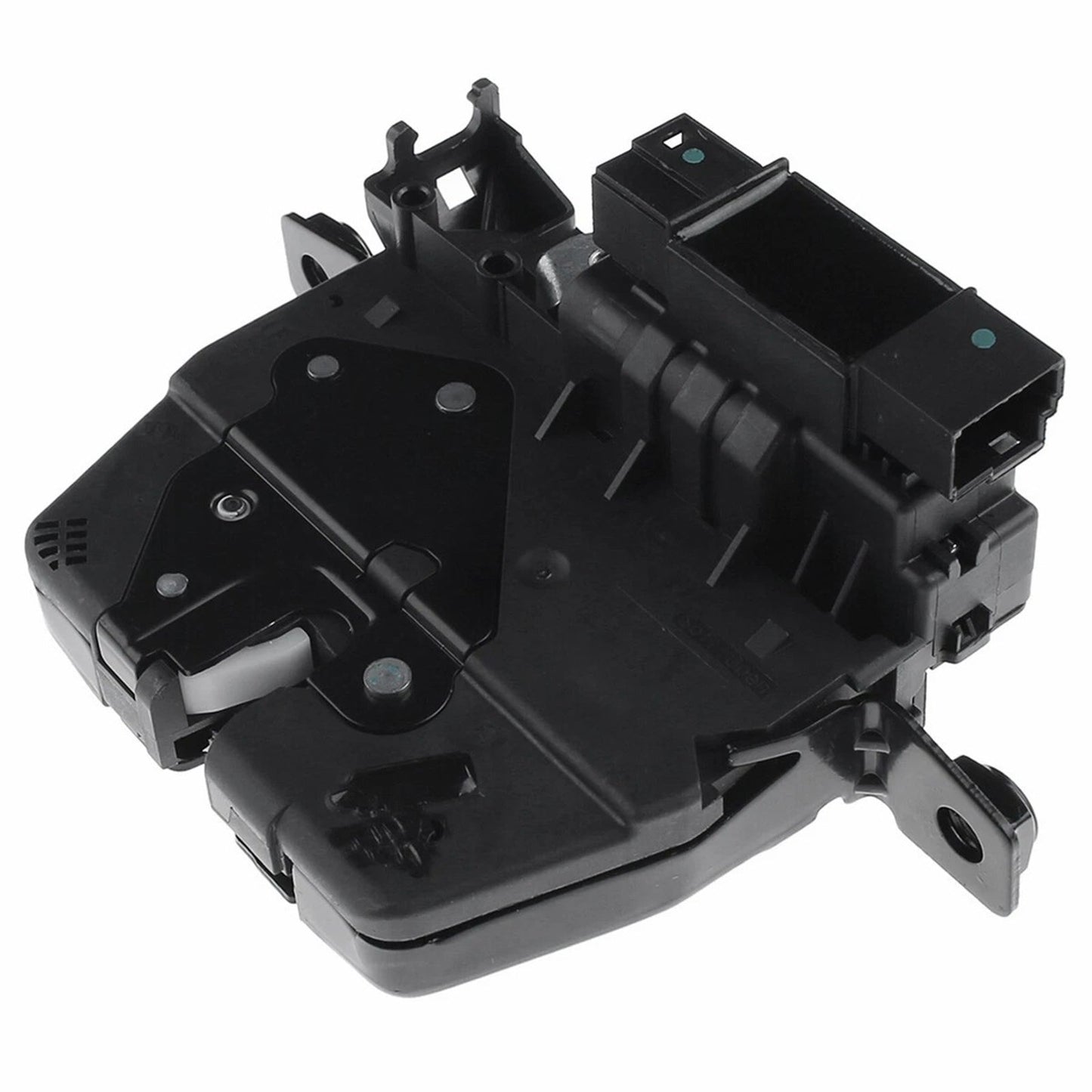 2014-2015 BMW 328i xDrive F31 51247269543 Rear Trunk Lid Lock Latch Actuator