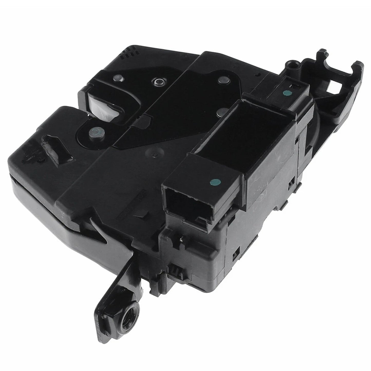 2012-2015 BMW 528i xDrive F10 51247269543 Rear Trunk Lid Lock Latch Actuator
