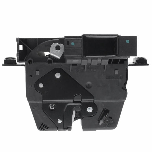 2011-2015 BMW 528i F10 51247269543 Rear Trunk Lid Lock Latch Actuator