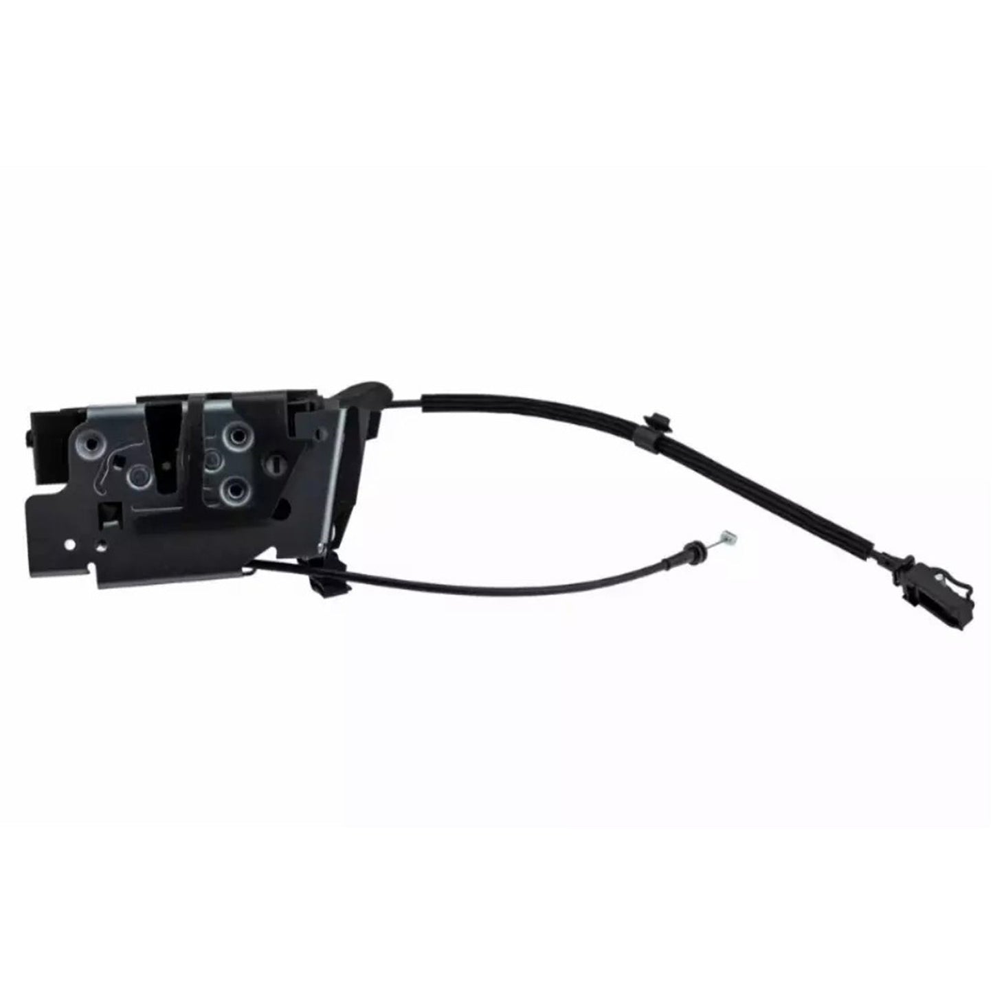 2012-2015 Tourneo Custom V362 BK21-V219A64-CH Front Right Door Lock