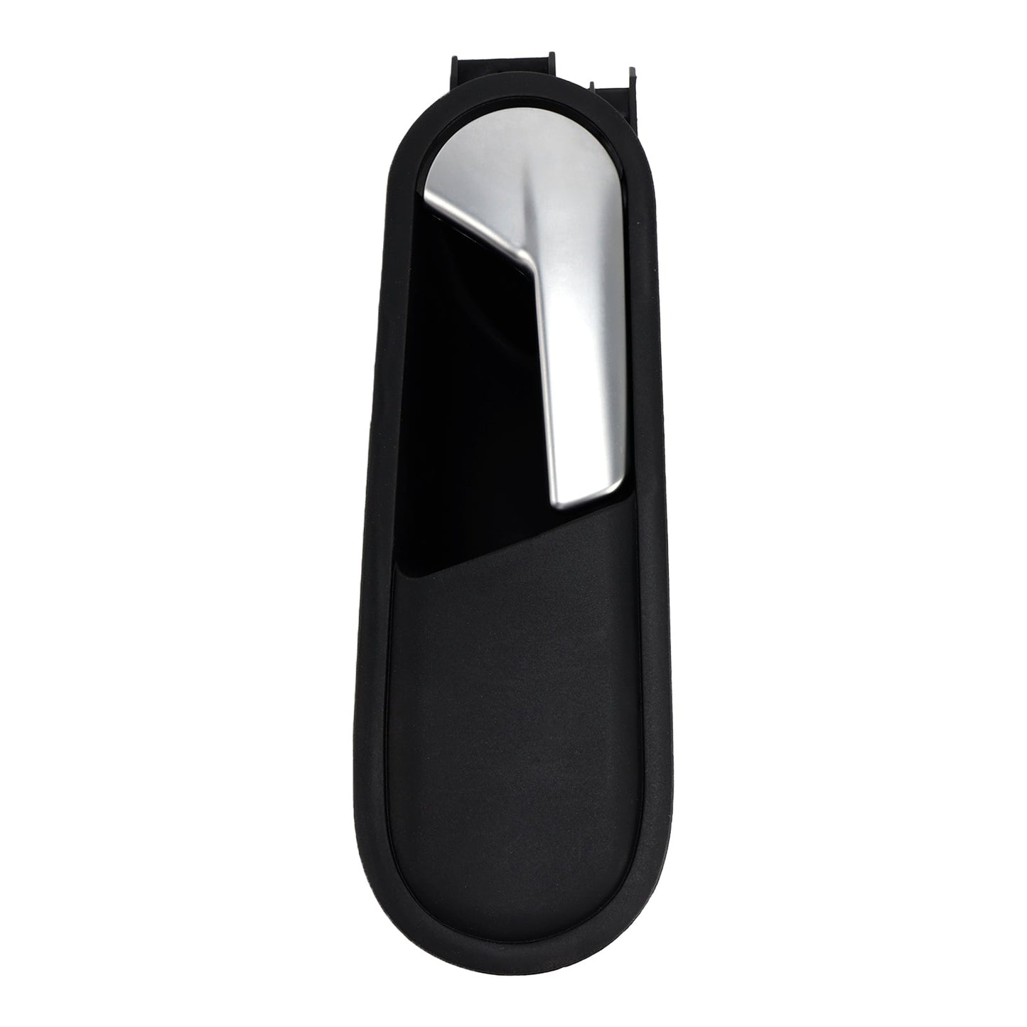 Inside Right Passenger Door Handle Cover 2012-2014 VW Beetle 5C5837114