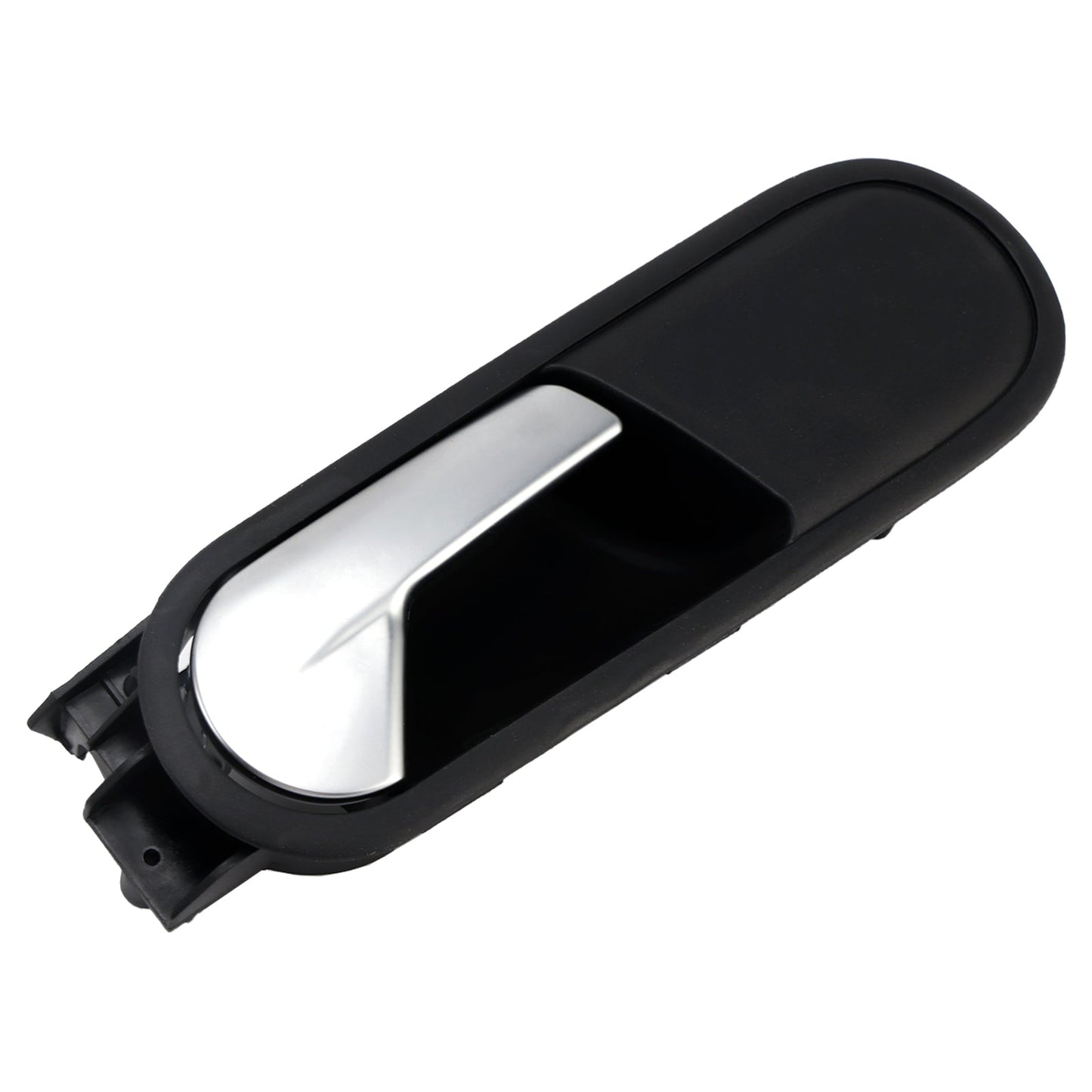 Inside Right Passenger Door Handle Cover 2012-2014 VW Beetle 5C5837114