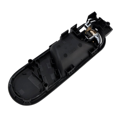 Inside Right Passenger Door Handle Cover 5C5837114 For VW Beetle 2012-2014