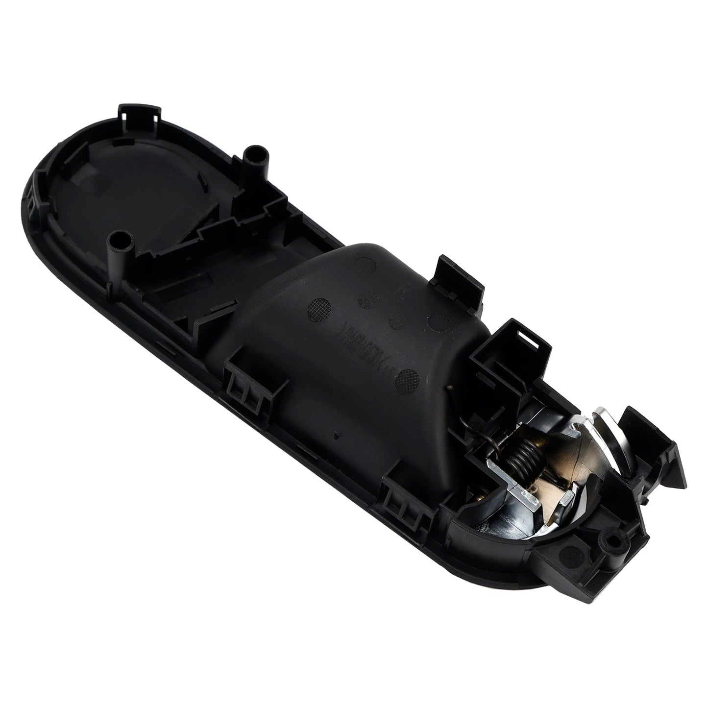 Inside Right Passenger Door Handle Cover 2012-2014 VW Beetle 5C5837114