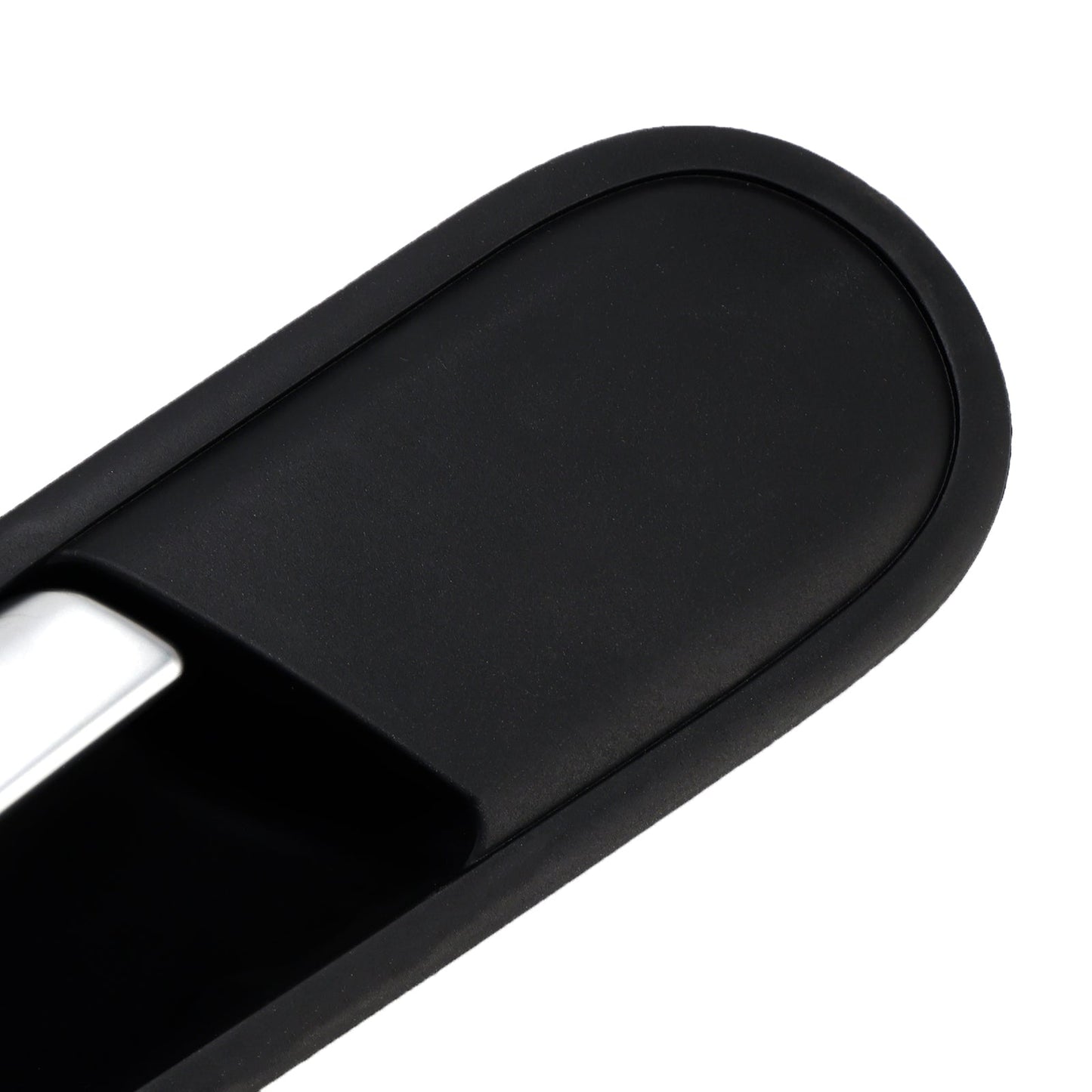 Inside Right Passenger Door Handle Cover 5C5837114 For VW Beetle 2012-2014