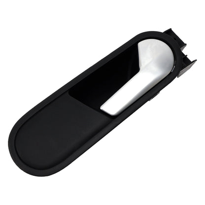 Inside Right Passenger Door Handle Cover 5C5837114 For VW Beetle 2012-2014