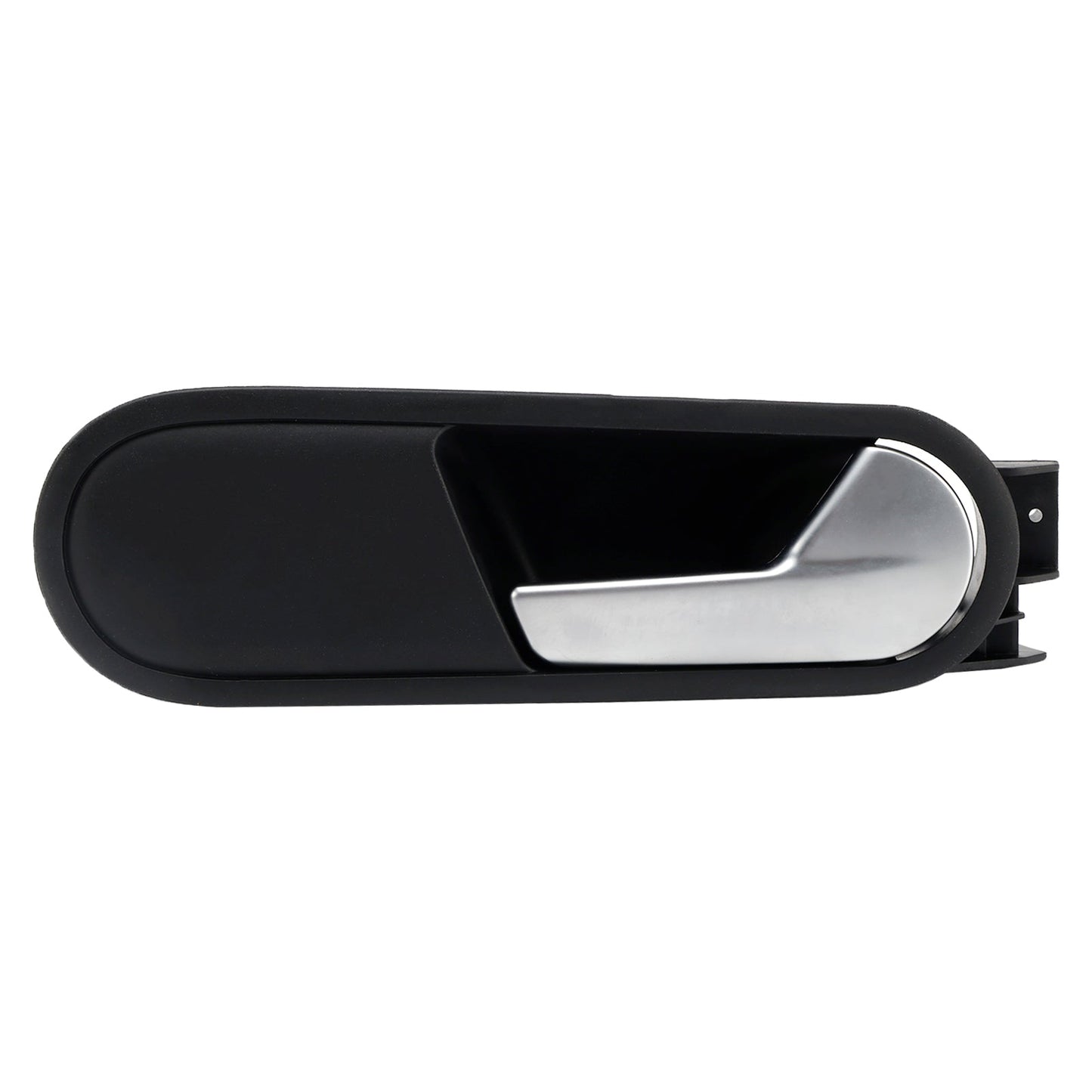 Inside Right Passenger Door Handle Cover 2012-2014 VW Beetle 5C5837114