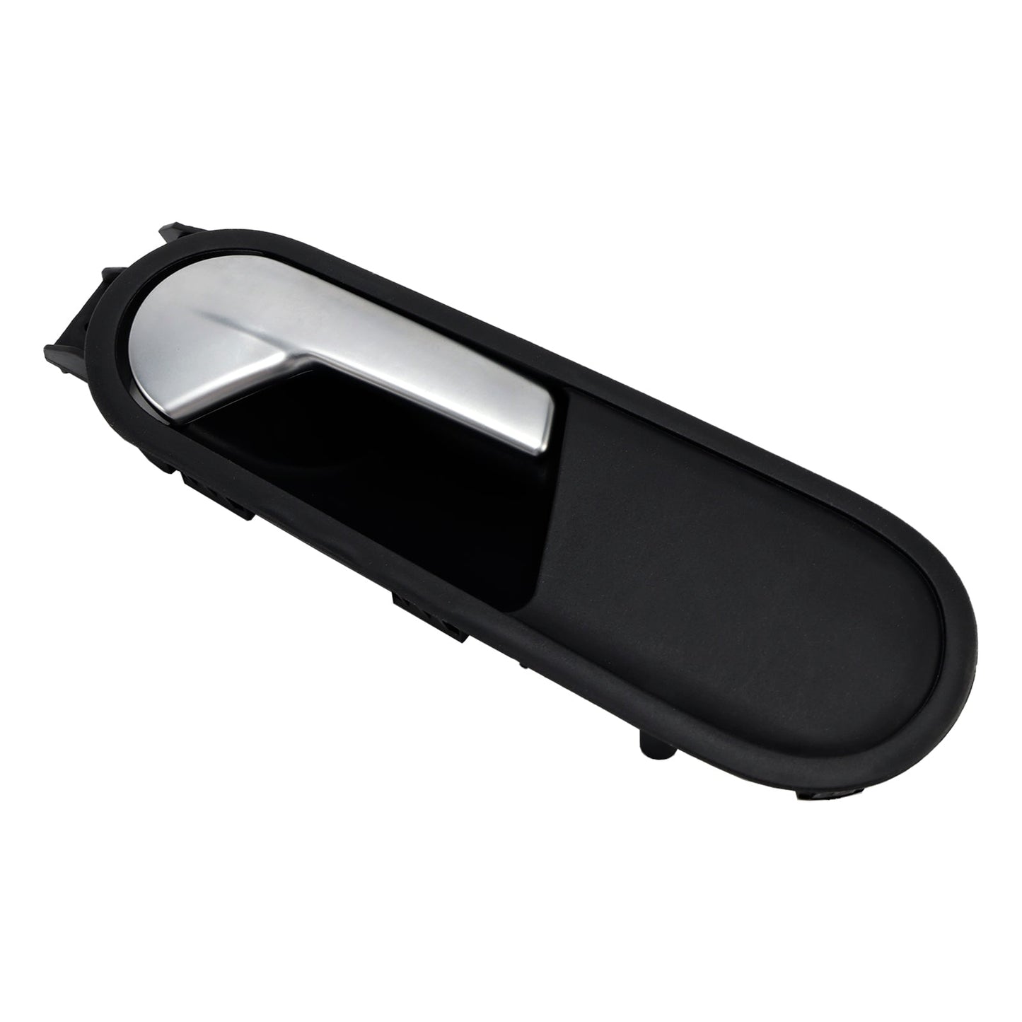 Inside Right Passenger Door Handle Cover 2012-2014 VW Beetle 5C5837114