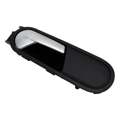Inside Right Passenger Door Handle Cover 5C5837114 For VW Beetle 2012-2014