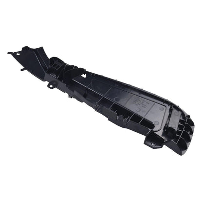2016-2018 BMW 5 F90 M5 52107317458 Right Support Seating Track Rail Cover