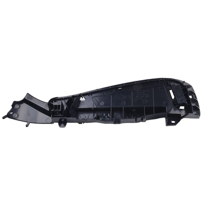 2016-2018 BMW 5 F90 M5 52107317458 Right Support Seating Track Rail Cover