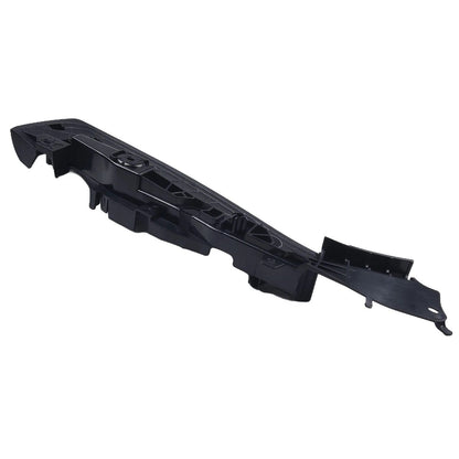 Right Support Seating Track Rail Cover 52107317458 Fit For BMW 5 7 Seri