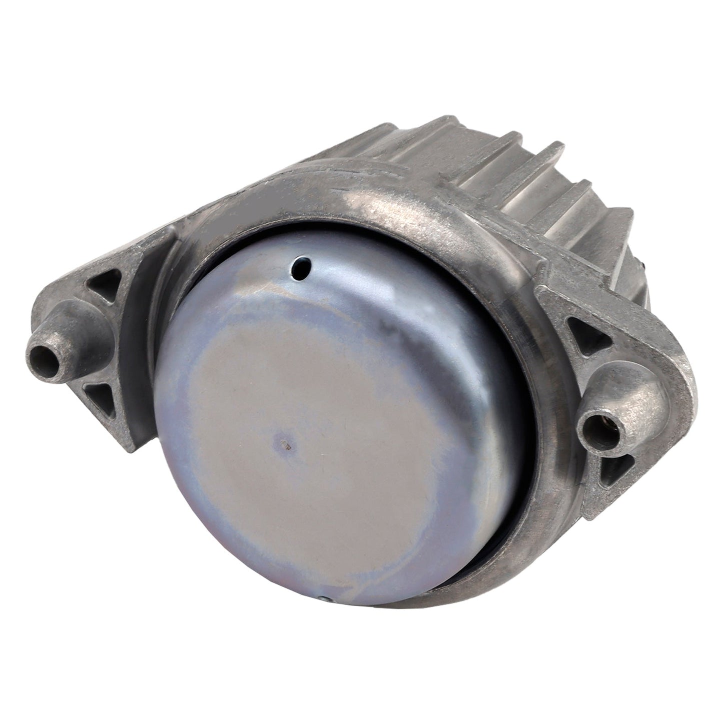 2010-2016 Mercedes-Benz E-Class A207 2122406317 3x Engine Mounts& Transmission Mount