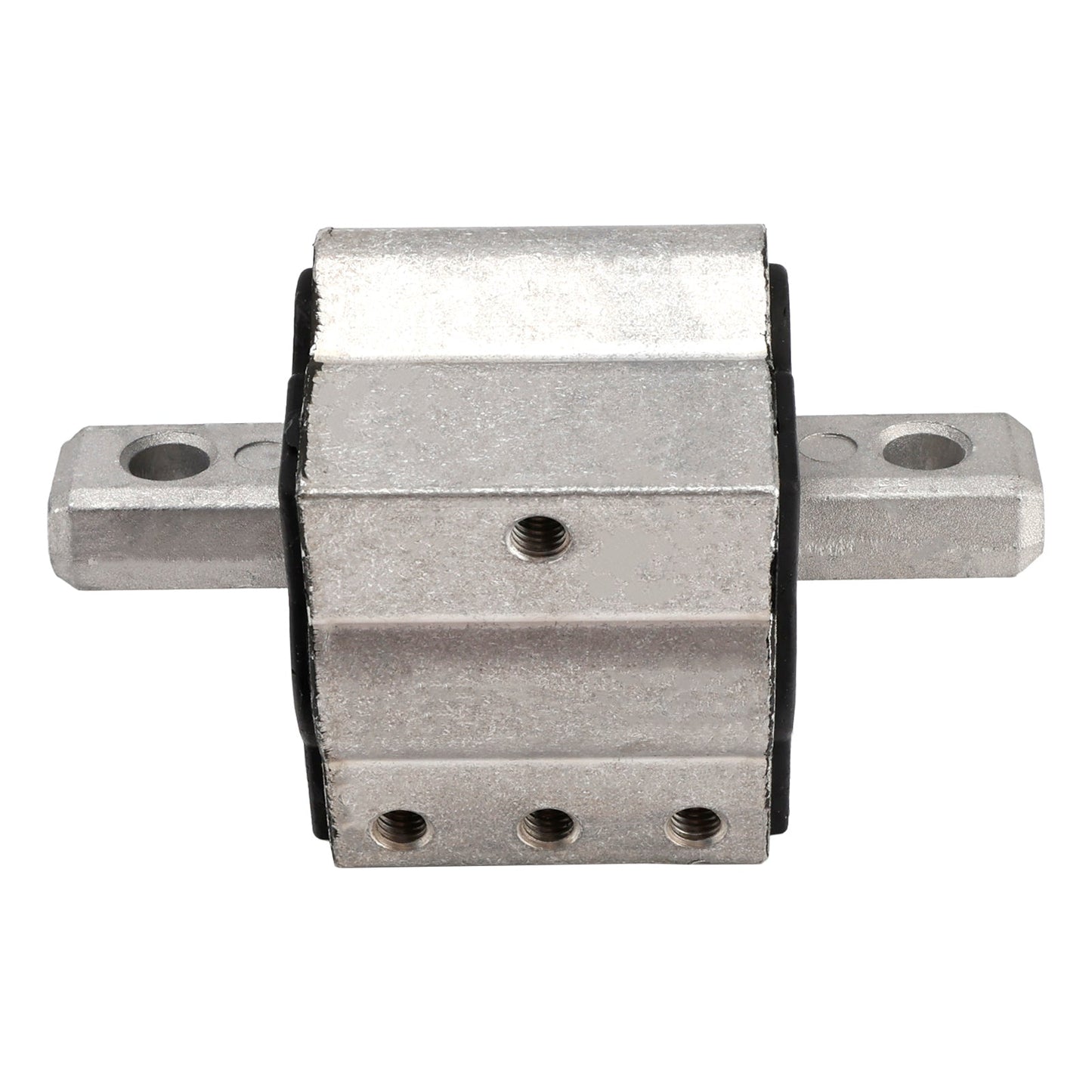 2010-2016 Mercedes-Benz E-Class A207 2122406317 3x Engine Mounts& Transmission Mount