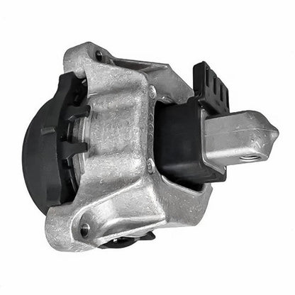 22116860463 22116860464 Left & Right Engine Motor Mount Support For BMW G12 G30