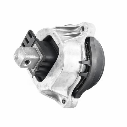 2016 BMW 7 Series 740Li 22116860463 Left & Right Engine Motor Mount Support
