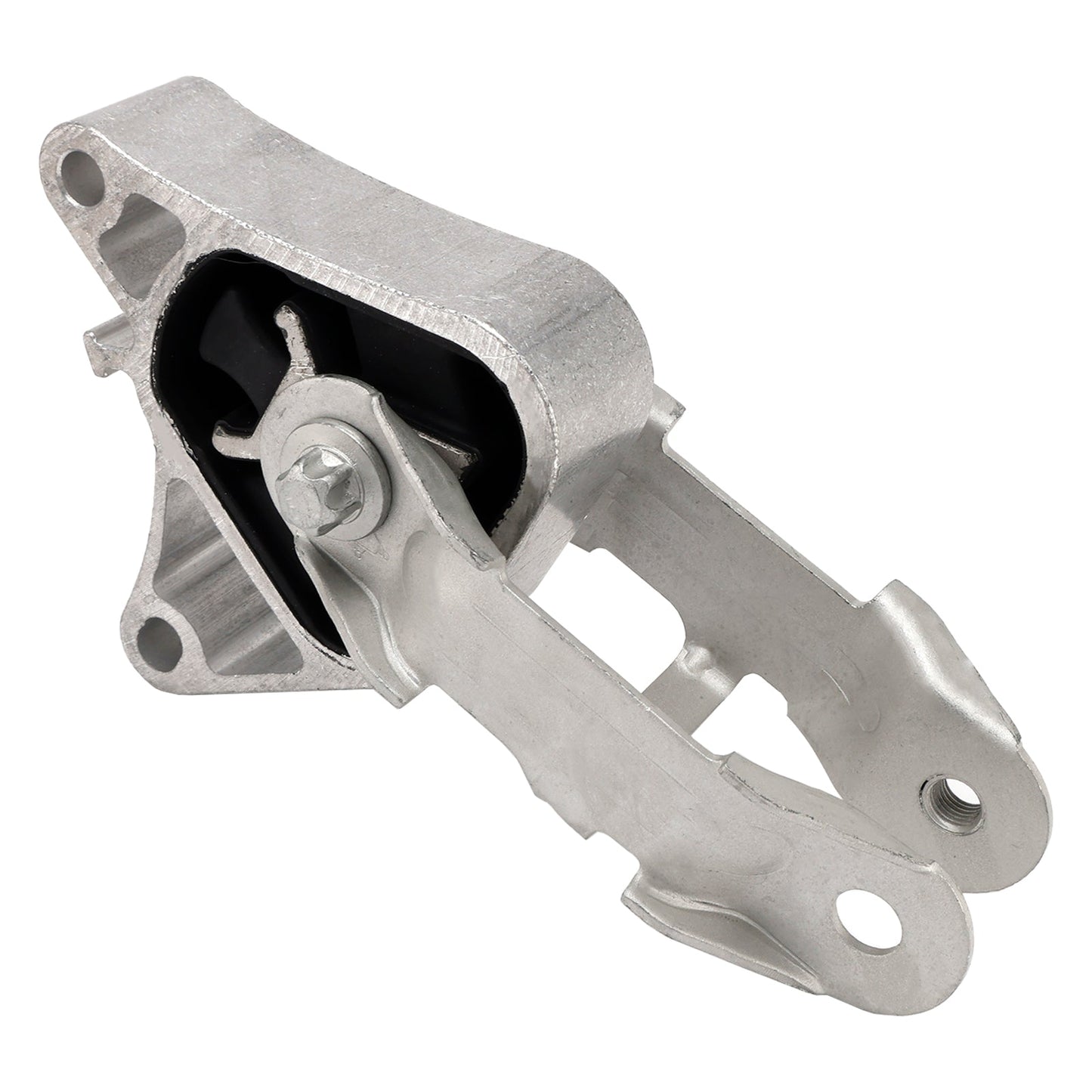 2015-2019 Mercedes-Benz GLA45 AMG W156 2462400809 Engine Motor Mount