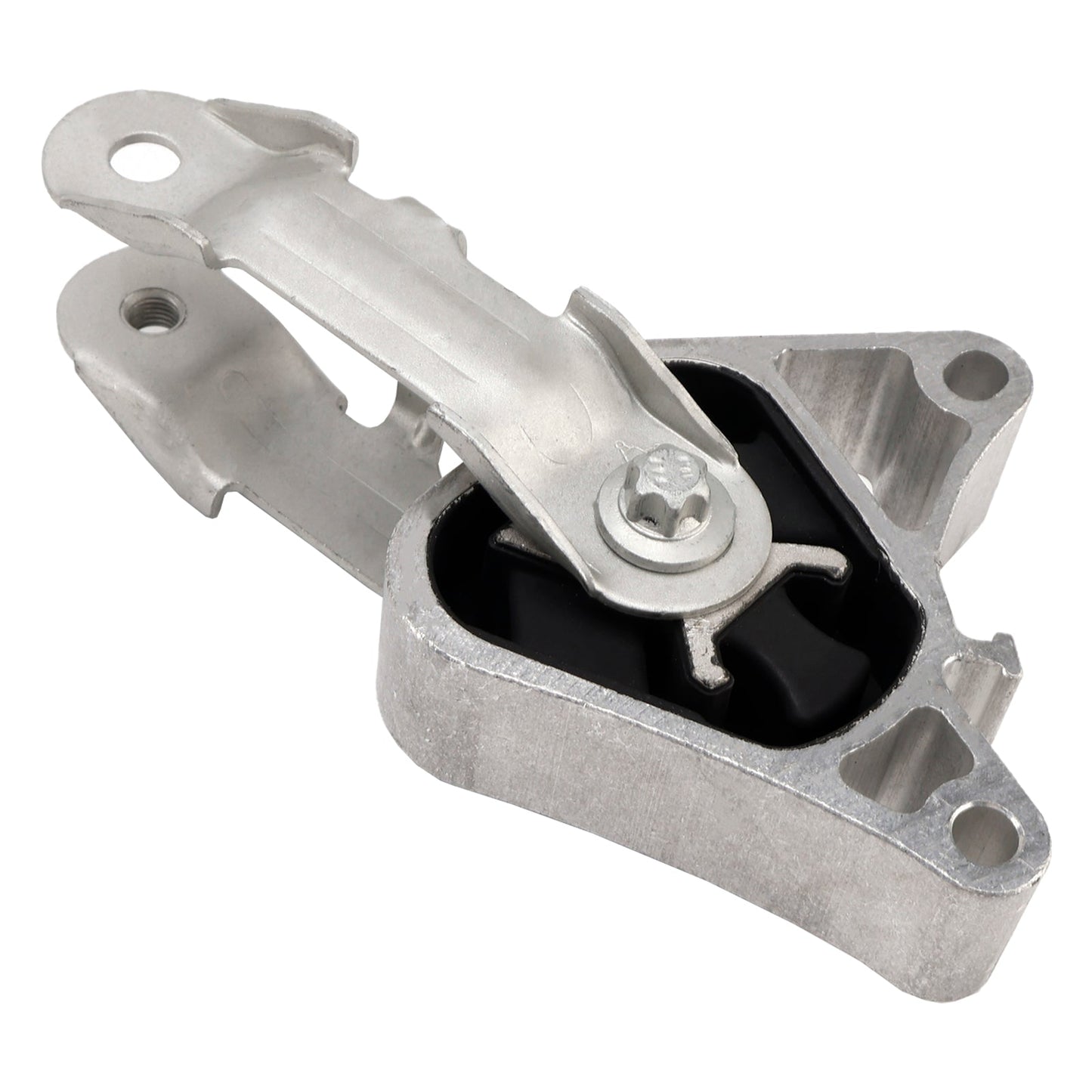 2015-2019 Mercedes-Benz GLA45 AMG W156 2462400809 Engine Motor Mount