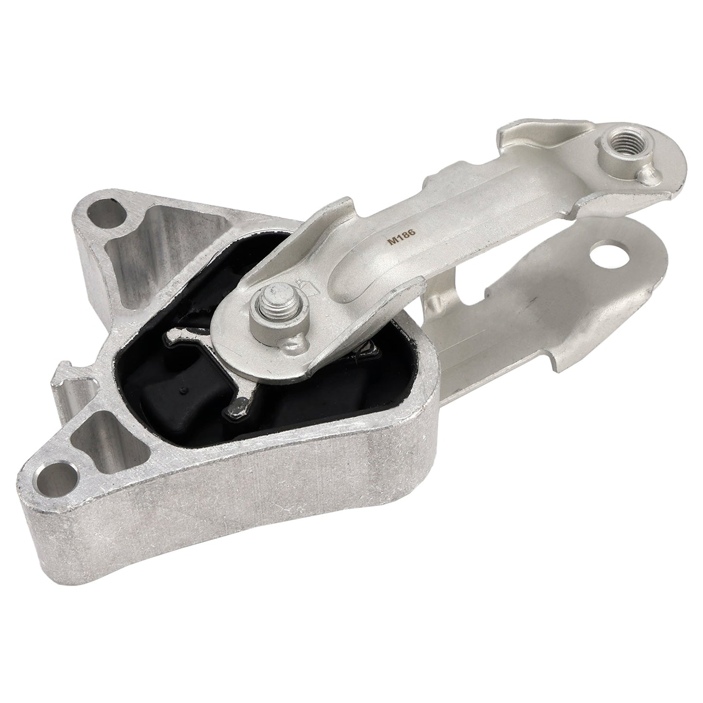 2015-2019 Mercedes-Benz GLA45 AMG W156 2462400809 Engine Motor Mount