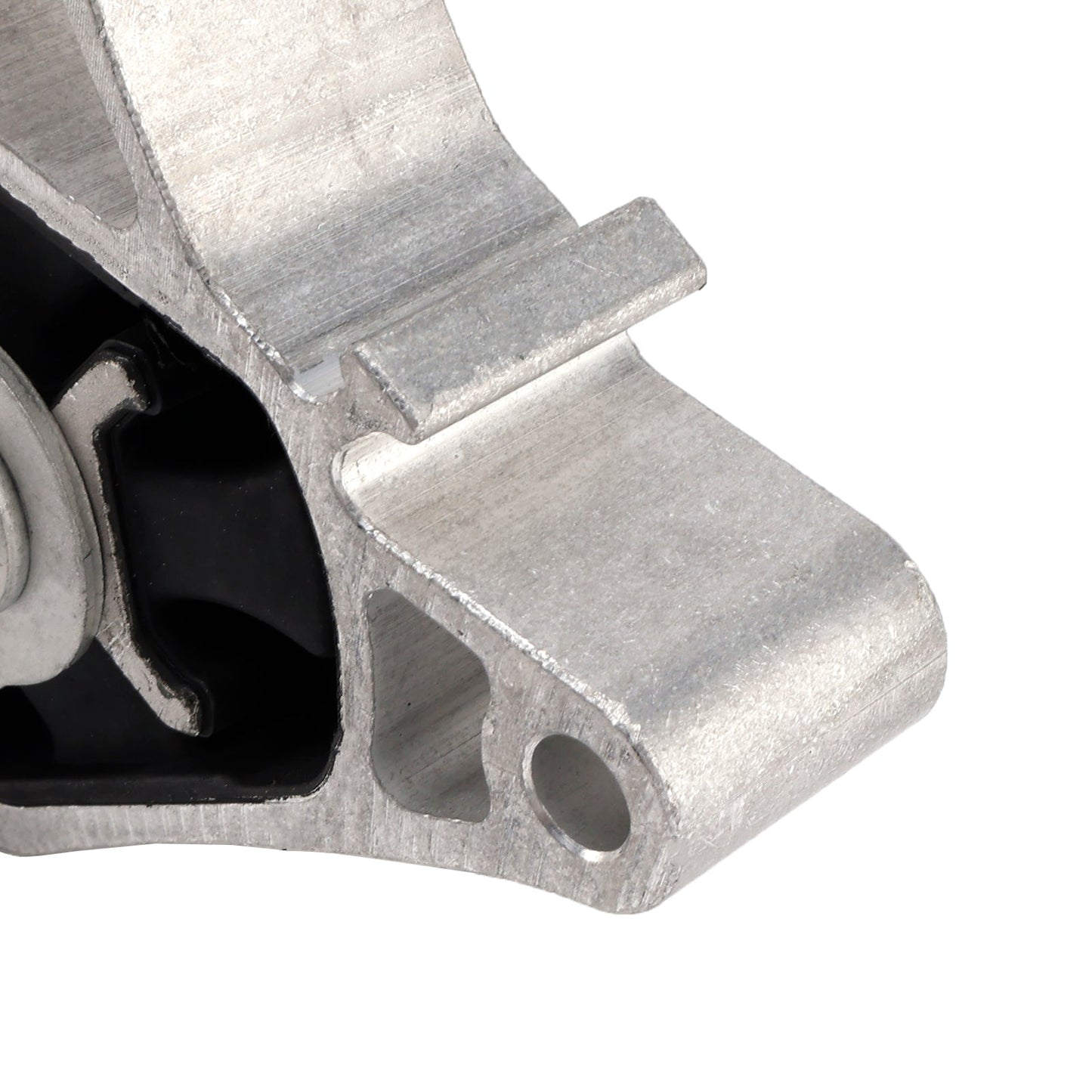 2013-2017 Mercedes-Benz B250 2462400809 Engine Motor Mount