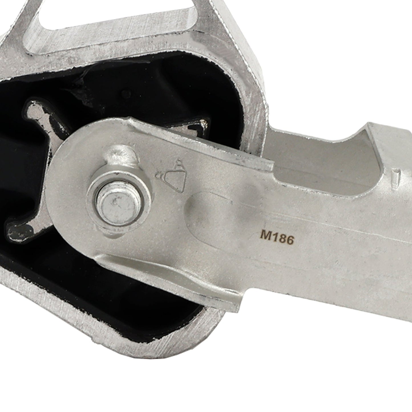 2015-2019 Mercedes-Benz GLA45 AMG W156 2462400809 Engine Motor Mount