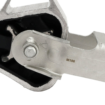 2015-2019 Mercedes-Benz GLA45 AMG W156 2462400809 Engine Motor Mount