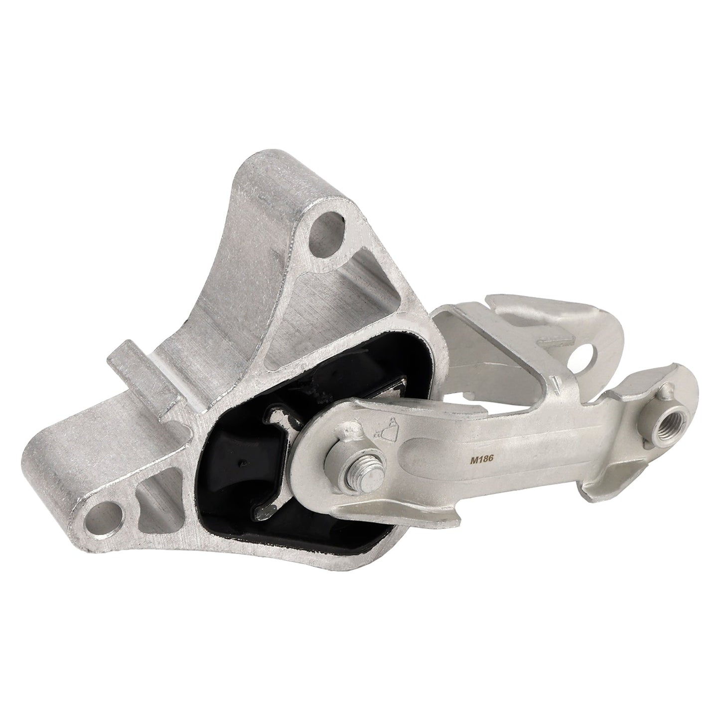 2014-2019 Mercedes-Benz CLA250 W117 2462400809 Engine Motor Mount