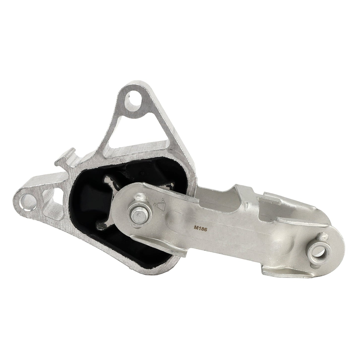 2015-2019 Mercedes-Benz GLA45 AMG W156 2462400809 Engine Motor Mount