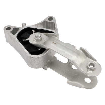 2014-2019 Mercedes-Benz CLA250 W117 2462400809 Engine Motor Mount