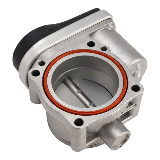 1998-2007 BMW 3 Series E46 1439224 Throttle Body