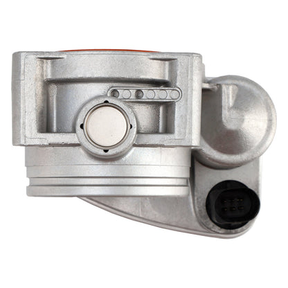 2004-2011 BMW 3 Series E90 1439224 Throttle Body