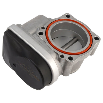 2003-2012 BMW 1 Series E87 1439224 Throttle Body