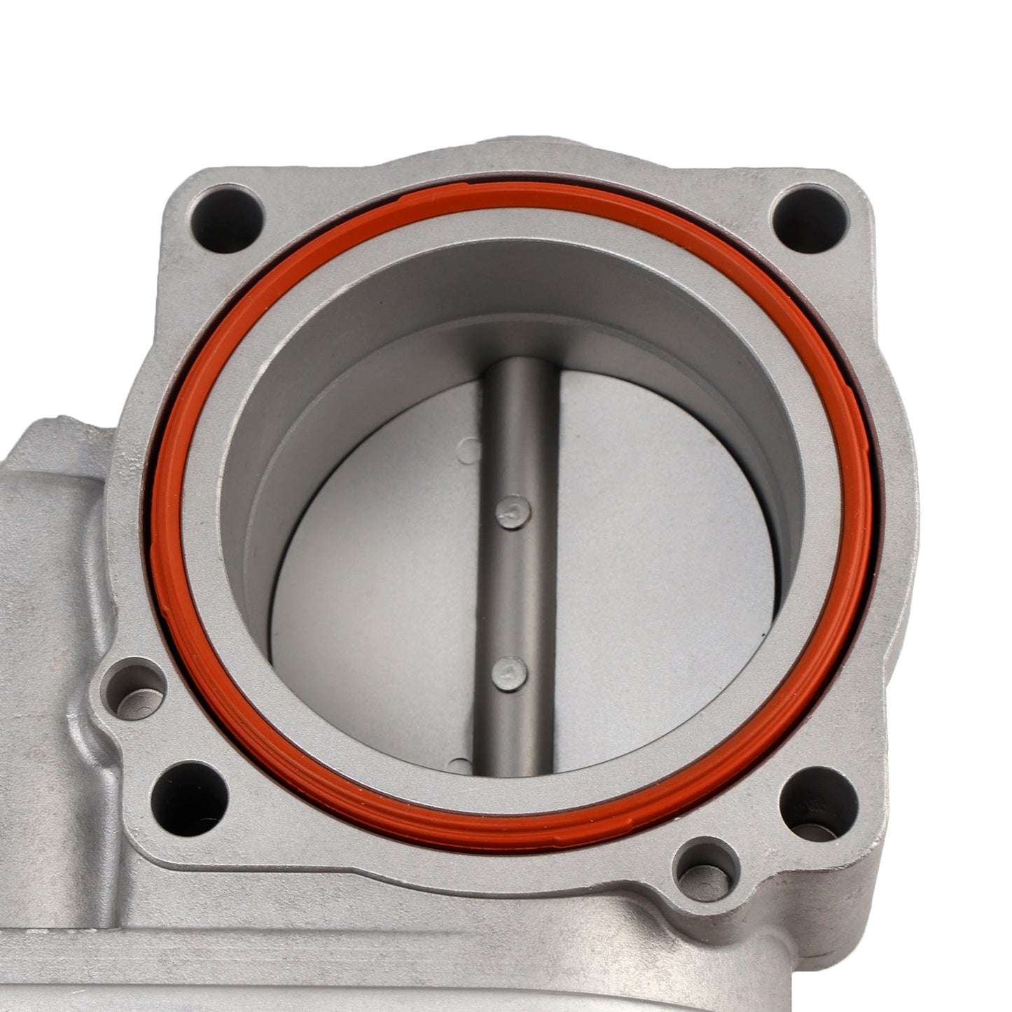 Throttle Body 13541439224 For BMW E81 E87 E46 E90 E91 116i 118i 316i/Ci 318i/Ti