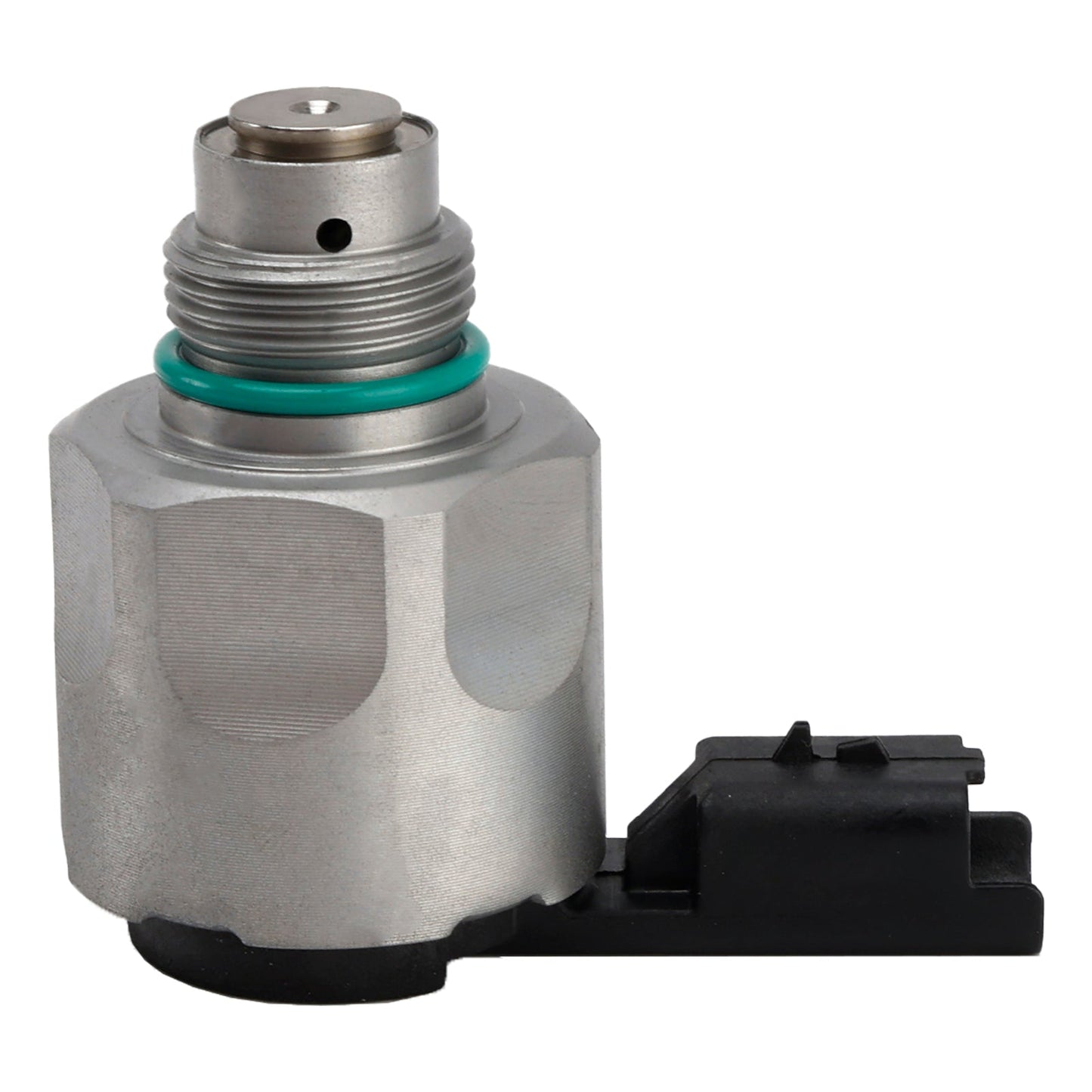 2005-2013 Land Rover Range Rover Sport A2C2000385980 Fuel Pressure Control Valve