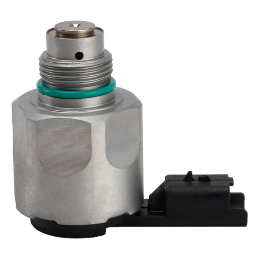 2005-2013 Land Rover Range Rover Sport A2C2000385980 Fuel Pressure Control Valve