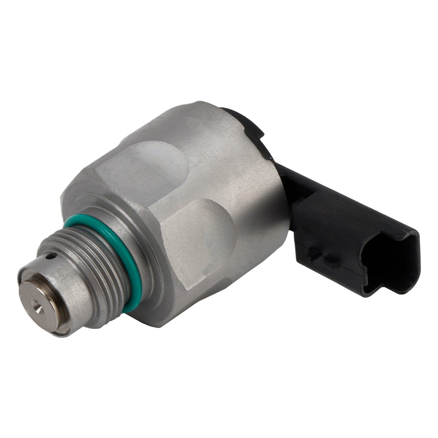 2009-2016 Land Rover Discovery IV A2C2000385980 Fuel Pressure Control Valve