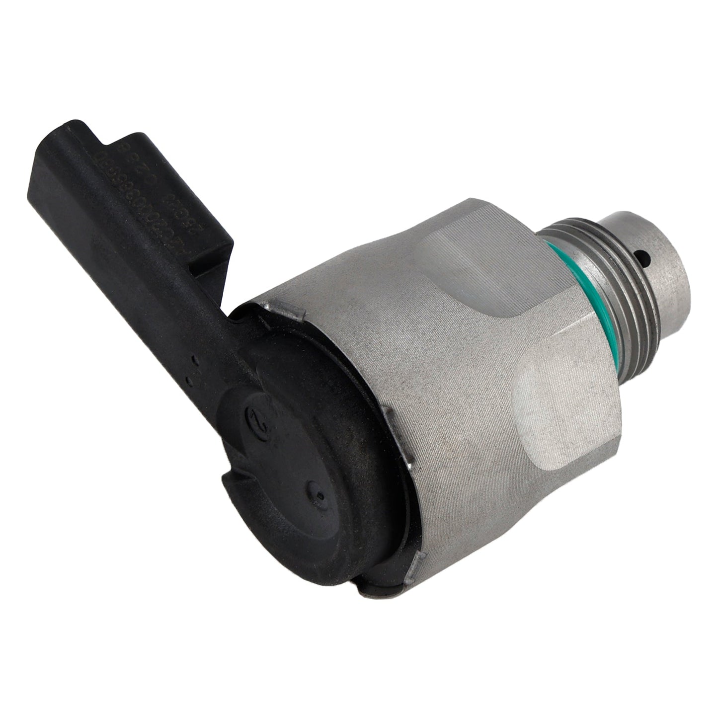 Land Rover 2.7 3.6 D/TD 140 200kW A2C2000385980 Fuel Pressure Control Valve